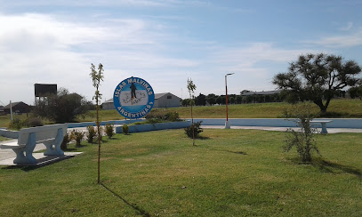 Club Deportivo San Jorge