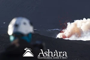 Ashàra Etna & Stromboli Guides image