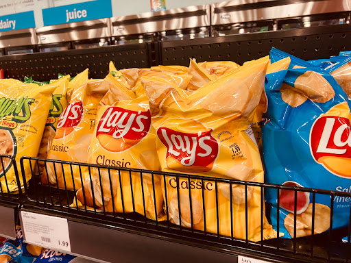 Wine Store «BevMo!», reviews and photos, 2176 148th Ave NE, Redmond, WA 98052, USA