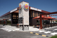 Photos du propriétaire du Restauration rapide Burger King à Chalon-sur-Saône - n°1