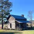Blountsville Historical Park