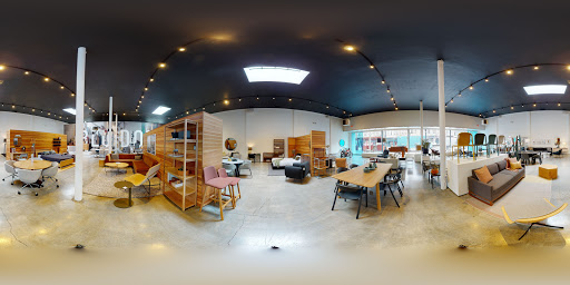 Furniture Store «Blu Dot», reviews and photos, 560 Valencia St, San Francisco, CA 94110, USA
