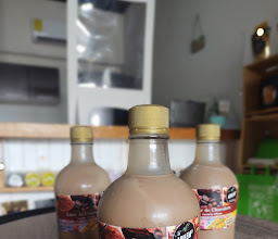 El Merkadito de villa photo