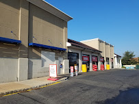 AAA Mount Laurel Car Care Insurance Travel Center - Photo 6 - Car repair in Mt Laurel Township, NJ, Trenton