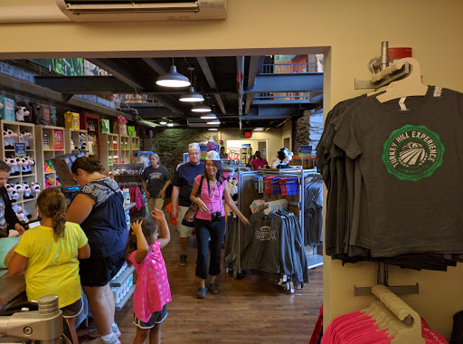 Sporting Goods Store «Play It Again Sports», reviews and photos, 411 Granite Run Dr, Lancaster, PA 17601, USA