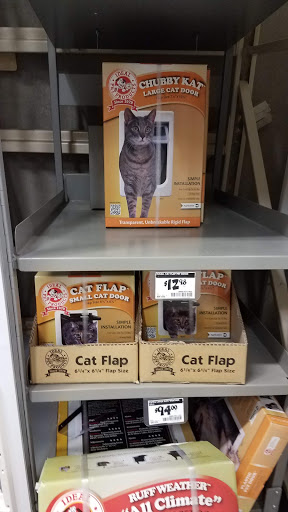 Home Improvement Store «The Home Depot», reviews and photos, 3200 IL-60, Mundelein, IL 60060, USA