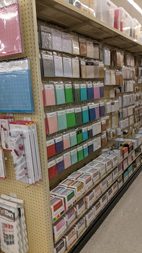 Craft Store «Hobby Lobby», reviews and photos, 3360 Brunswick Pike, Lawrenceville, NJ 08648, USA