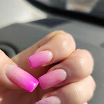 Photo n° 1 de l'avis de Morgane.m fait le 07/03/2023 à 11:57 pour Clin D'Oeil 66 à Rivesaltes