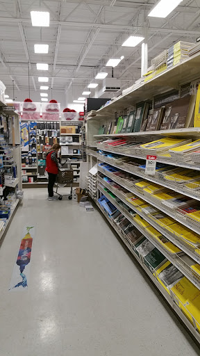 Craft Store «Michaels», reviews and photos, 471 State Rd, North Dartmouth, MA 02747, USA