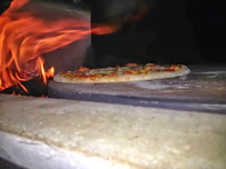 Photos du propriétaire du Pizzas à emporter Pizza ô feu de bois et distributeur 24h/24 à Seysses - n°5