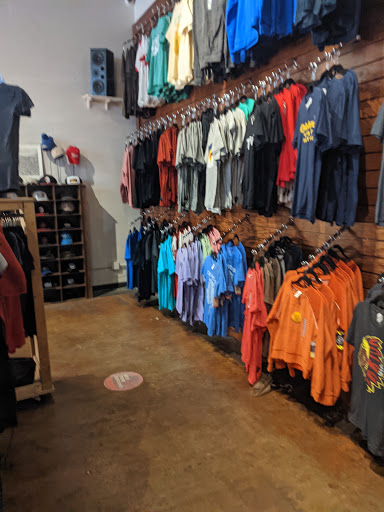 Gift Shop «Ida Red», reviews and photos, 3336 S Peoria Ave, Tulsa, OK 74105, USA