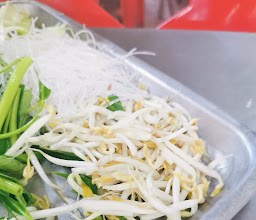 Muen Thip Korean BBQ photo