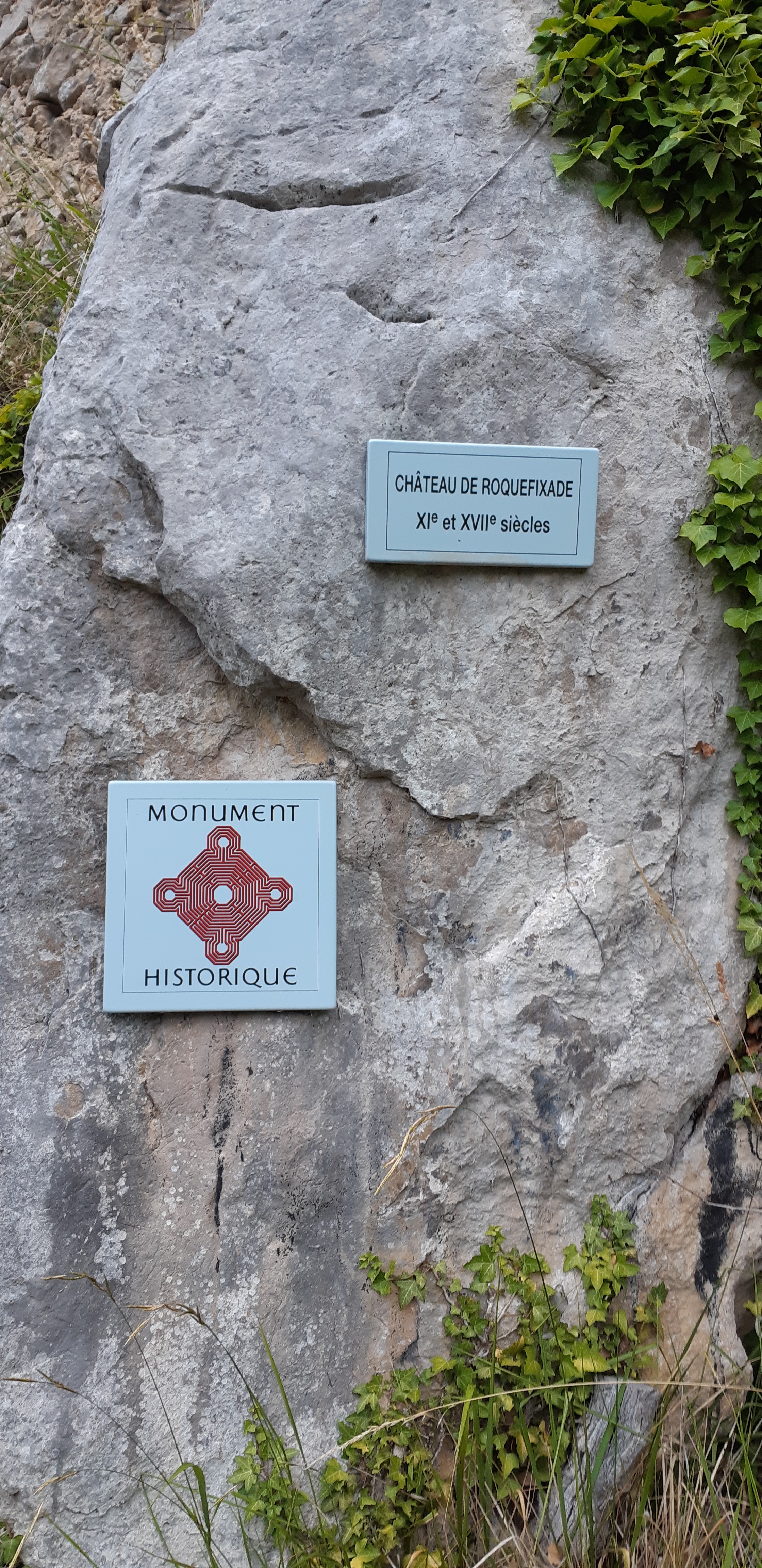 Photo n° 3 de l'avis de Zyzomis. fait le 30/07/2018 à 11:24