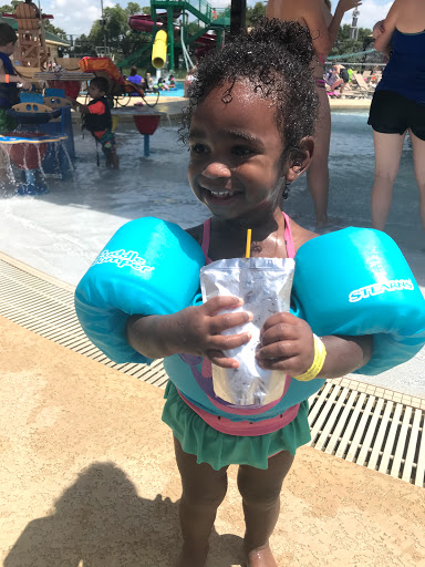 Public Swimming Pool «Dove Waterpark», reviews and photos, 1509 Hood Ln, Grapevine, TX 76051, USA