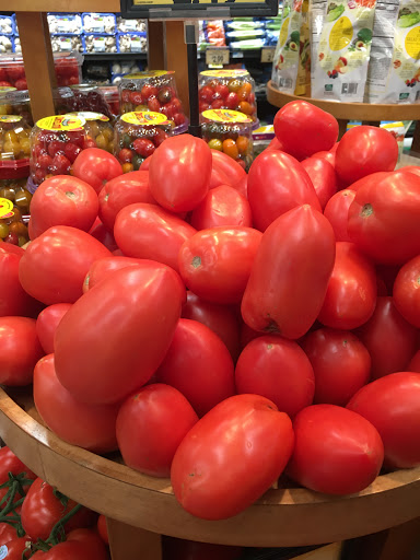 Grocery Store «Foodtown of Cold Spring», reviews and photos, 49 Chestnut St, Cold Spring, NY 10516, USA