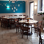 Photo n°7 de l'avis de Maurizio.n fait le 12/08/2017 à 19:40 sur le  La Taverna à Giussano