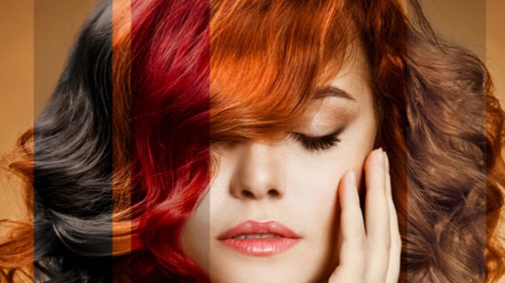 Abby Brookes Salon 48315