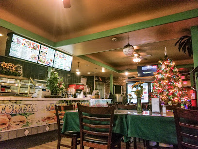 Chico,s Restaurant - 505 W San Marcos Blvd, San Marcos, CA 92069