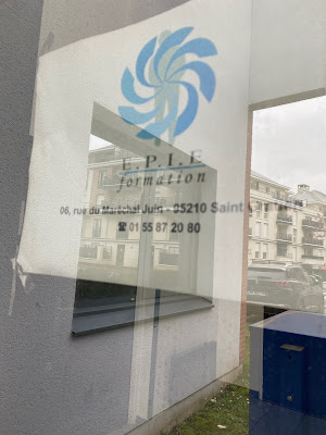 France Travail (ex Pôle emploi) à Saint-Gratien