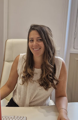 Dr Alexandra KAHAN EDERY à Paris
