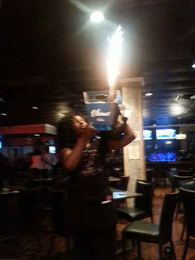 Lounge «Brickhouse», reviews and photos, 2021 N Hampton Rd, DeSoto, TX 75115, USA