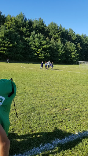 Community Center «Westbrook Community Center», reviews and photos, 426 Bridge St, Westbrook, ME 04092, USA