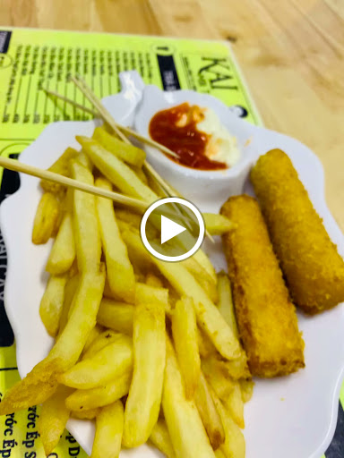 Top 20 cửa bếp nhà hàng Huyện Krông Nô Đắk Nông 2022