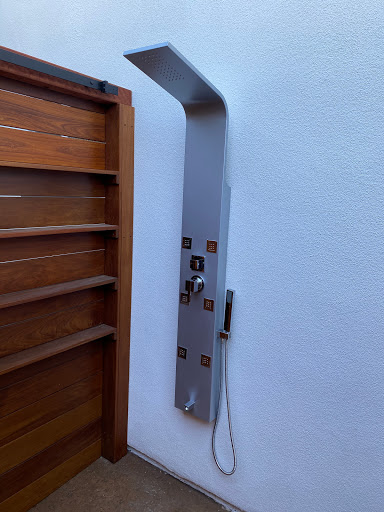 Plumber «AW & Sons Plumbing», reviews and photos, 2101 E Lambert Rd #103, La Habra, CA 90631, USA