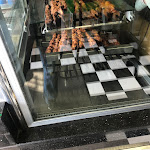 Photo n°3 de l'avis de H. fait le 02/04/2022 à 20:28 sur le  Vahdet Imbiss à Braunschweig