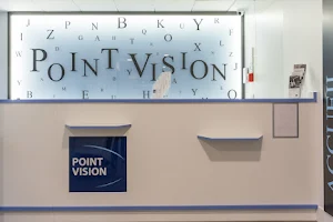 Point Vision Antony image