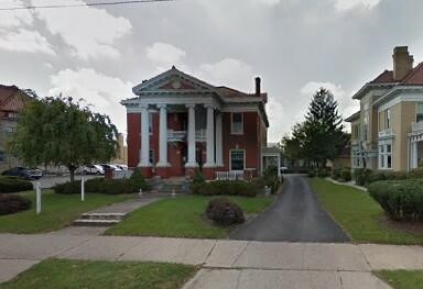 Bankruptcy Attorney «Bankruptcy Attorney Mark Herder», reviews and photos