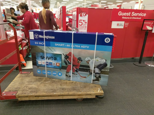 Shopping Mall «Camp Creek Marketplace», reviews and photos, 3480 Marketplace Blvd, East Point, GA 30344, USA