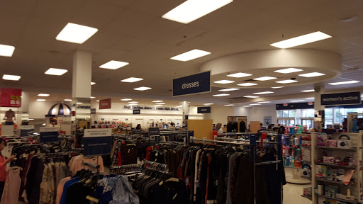 Department Store «Marshalls», reviews and photos, 3333 Preston Rd #500, Frisco, TX 75034, USA