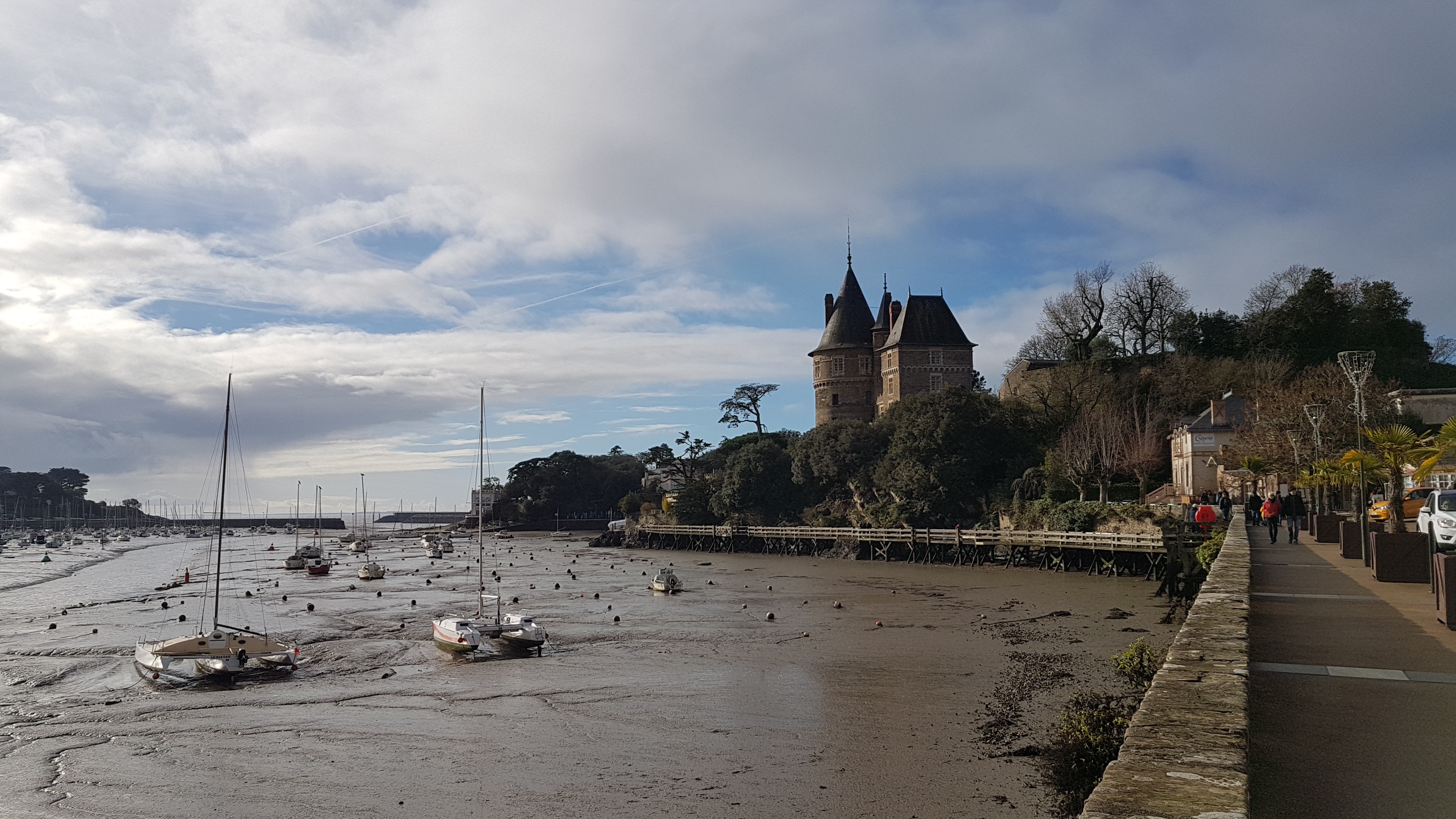 Photo n° 1 de l'avis de Mario.e fait le 02/01/2023 à 18:33