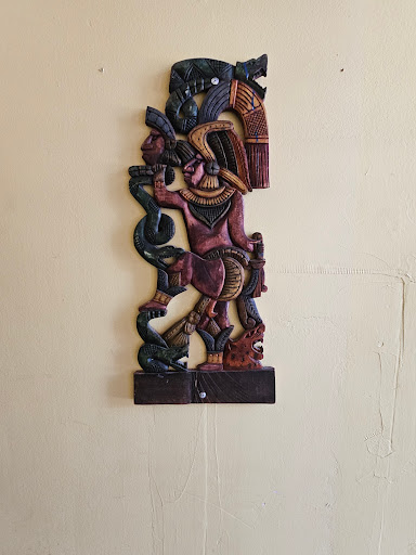 Explore donald duck tattoo ideas, creative tattoo ideas in New Rochelle, available at Lupitas Tattoos