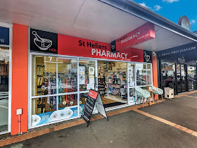 St Heliers Pharmacy | Pharmacy in Kohimarama | Pharmacy in Polygon Road