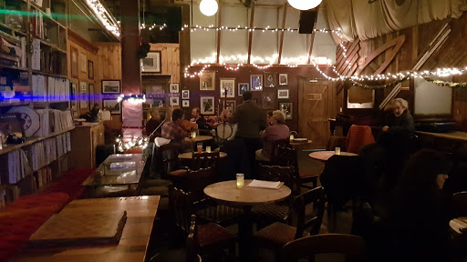 Outlet Mall «Tanger Outlet Lancaster», reviews and photos, 311 Stanley K. Tanger Blvd, Lancaster, PA 17602, USA