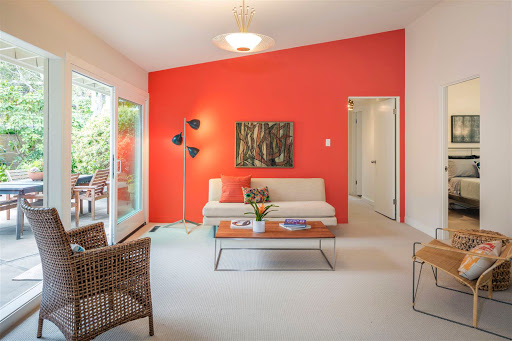 MAJ Realtors image
