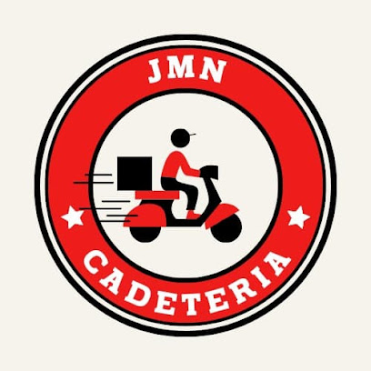 Cadeteria JMN