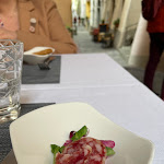 Photo n°3 de l'avis de Alin.. fait le 22/03/2024 à 22:03 sur le  Il Cavatappi à Varenna