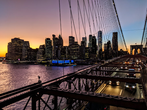 Park «Brooklyn Bridge Park», reviews and photos, 334 Furman St, Brooklyn, NY 11201, USA