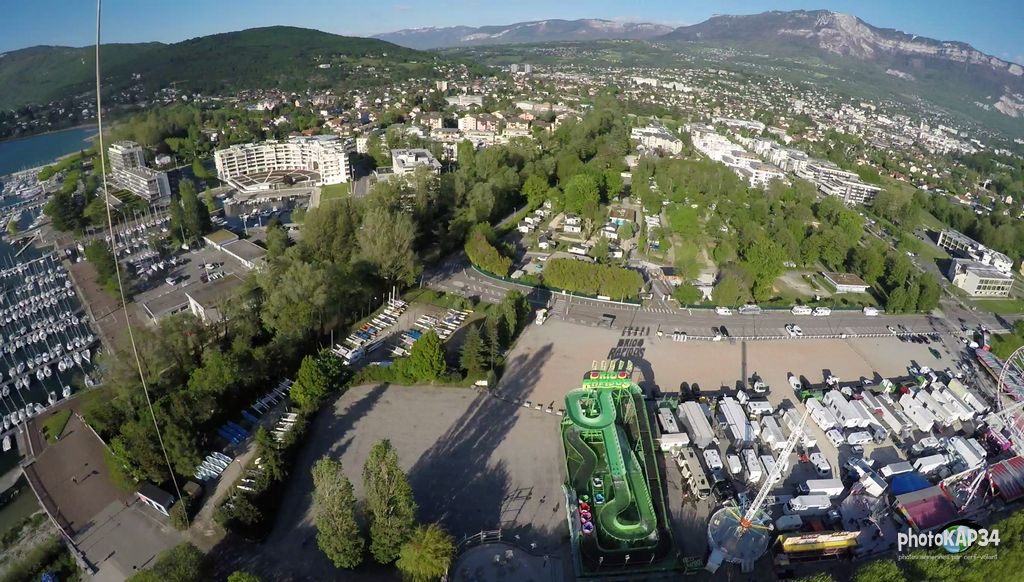 Photo n° 3 de l'avis de Photo.A fait le 07/05/2019 à 08:32