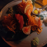 Photo n°6 de l'avis de Alberto.o fait le 25/01/2023 à 12:24 sur le  Botanico Bergamo à Bergamo