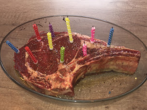 Photo n°9 de Le Petit Marrakech Kebab 