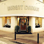 Salon de coiffure Laurent Dargent 24000 Périgueux