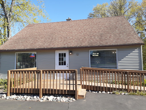 1414 W Centre Ave, Portage, MI 49024, USA