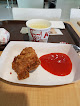 Kfc Juanda Jakarta