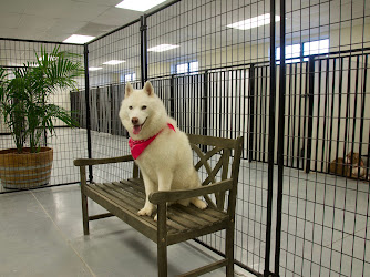Makawao Veterinary Clinic Boarding, Grooming, & Health Center