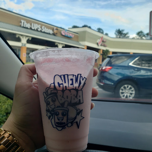 Pet Supply Store «Pet Supplies Plus», reviews and photos, 4250 N Alafaya Trail #240, Oviedo, FL 32765, USA