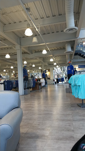 Book Store «UTA Bookstore», reviews and photos, 400 Spaniolo Dr, Arlington, TX 76010, USA